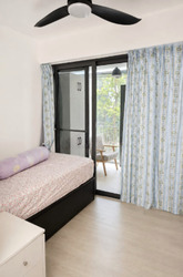 The Terrace (D19), Condominium #604832281